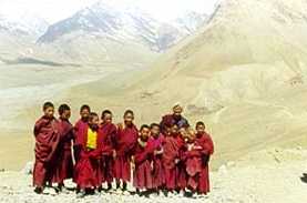 Kid monks.jpg 