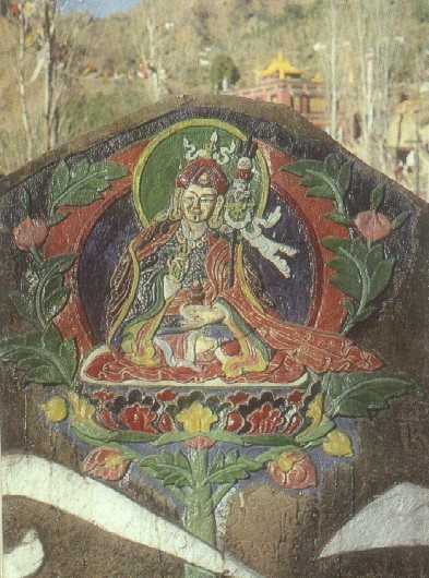 New_year1.jpg (166702 bytes)