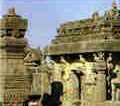 ajanta_caves.jpg (3269 bytes)