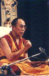 dlteaching.gif (22258 bytes)